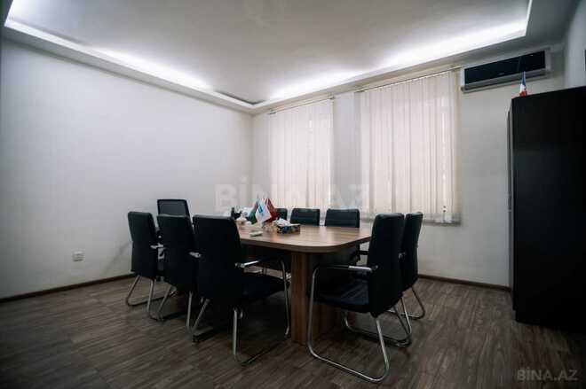 İcarəyə verilir 3 otaqlı ofis 66 m², İçəri Şəhər m., photo 1 from 18