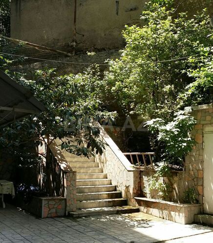 İcarəyə verilir 3 otaqlı ofis 66 m², İçəri Şəhər m., photo 14 from 18