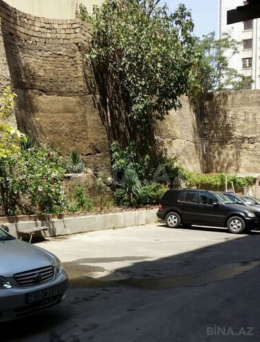 İcarəyə verilir 3 otaqlı ofis 66 m², İçəri Şəhər m., photo 9 from 18