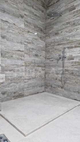 Satılır 3 otaqlı yeni tikili 101 m², Həzi Aslanov m., photo 12 from 13