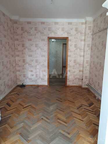 Продаётся 3-комн. вторичка 80 м², м. Ази Асланов, photo 5 from 18