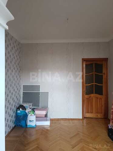 Продаётся 3-комн. вторичка 80 м², м. Ази Асланов, photo 15 from 18
