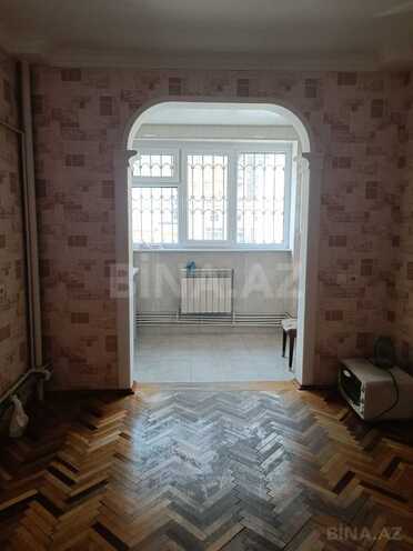 Продаётся 3-комн. вторичка 80 м², м. Ази Асланов, photo 6 from 18