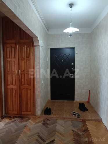 Продаётся 3-комн. вторичка 80 м², м. Ази Асланов, photo 7 from 18