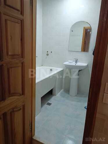 Продаётся 3-комн. вторичка 80 м², м. Ази Асланов, photo 10 from 18