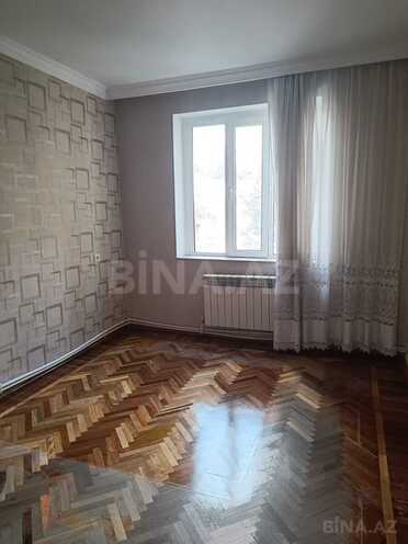 Продаётся 3-комн. вторичка 80 м², м. Ази Асланов, photo 11 from 18
