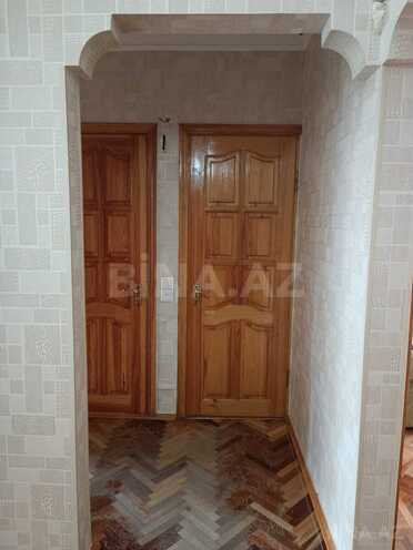 Продаётся 3-комн. вторичка 80 м², м. Ази Асланов, photo 8 from 18