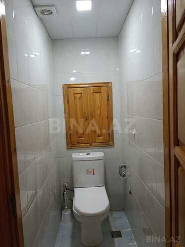 Продаётся 3-комн. вторичка 80 м², м. Ази Асланов, photo 9 from 18