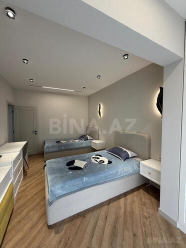 Satılır 3 otaqlı köhnə tikili 85 m², Xətai r., photo 7 from 13