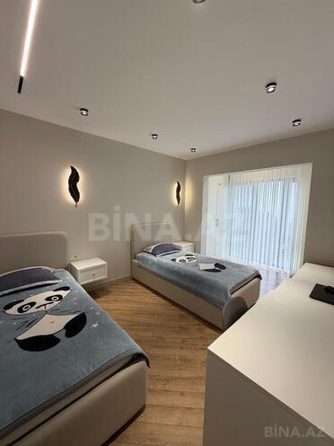 Satılır 3 otaqlı köhnə tikili 85 m², Xətai r., photo 6 from 13