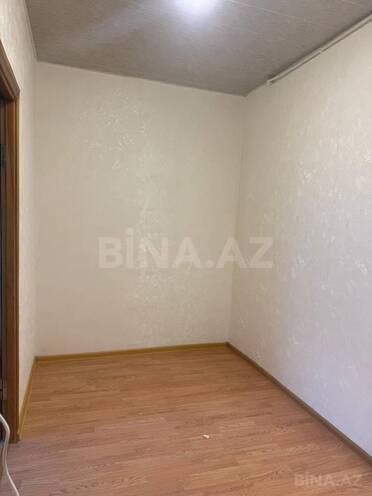 İcarəyə verilir 2 otaqlı köhnə tikili 60 m², Əhmədli m., photo 5 from 14