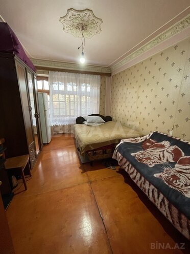 Satılır 3 otaqlı köhnə tikili 70 m², Bakıxanov q., photo 7 from 16