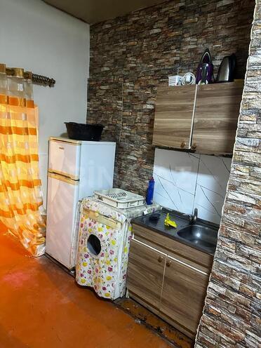 Сдается 2-комн. вторичка 30 м², м. Ичеришехер, photo 6 from 7