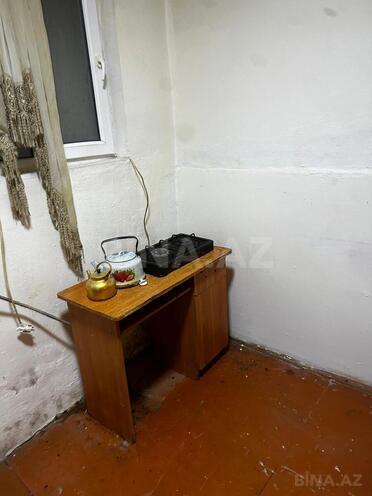 Сдается 2-комн. вторичка 30 м², м. Ичеришехер, photo 4 from 7