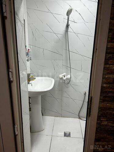 Сдается 2-комн. вторичка 30 м², м. Ичеришехер, photo 3 from 7