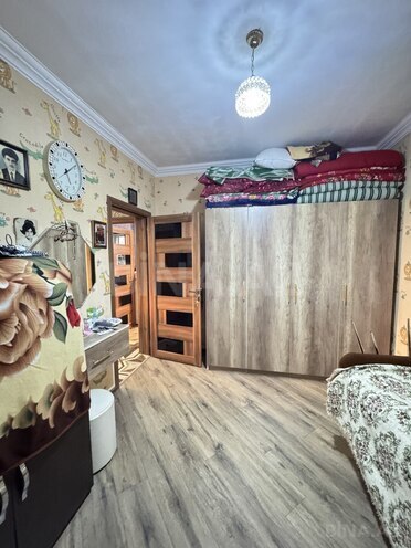 Satılır 3 otaqlı həyət evi/bağ evi 85 m², Hövsan q., photo 12 from 21