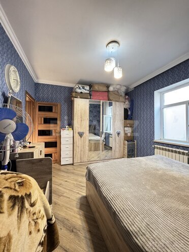 Satılır 3 otaqlı həyət evi/bağ evi 85 m², Hövsan q., photo 16 from 21