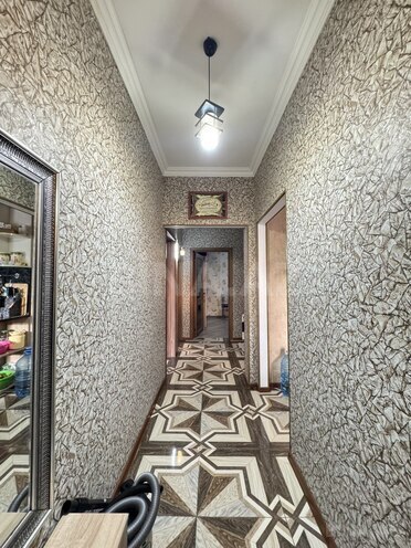 Satılır 3 otaqlı həyət evi/bağ evi 85 m², Hövsan q., photo 9 from 21