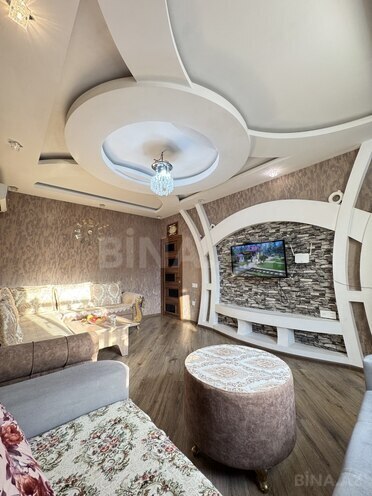 Satılır 3 otaqlı həyət evi/bağ evi 85 m², Hövsan q., photo 19 from 21