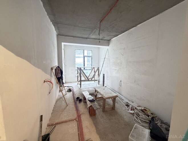 Продается 3-комн. новостройка 105 м², Наримановский  р., photo 5 from 10