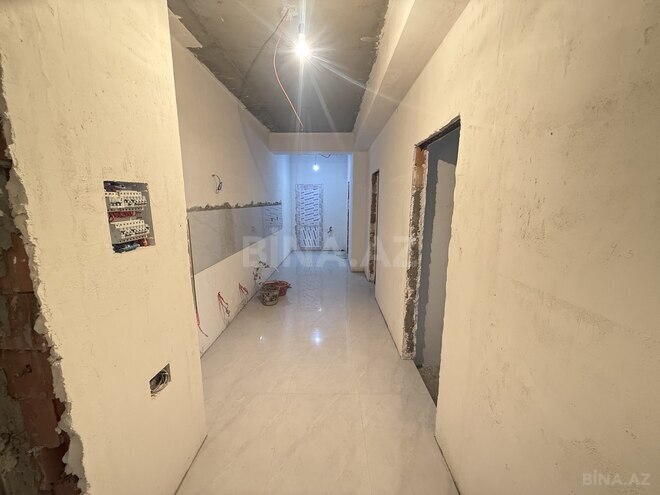 Продается 3-комн. новостройка 105 м², Наримановский  р., photo 3 from 10