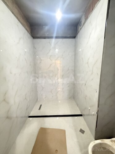 Продается 3-комн. новостройка 105 м², Наримановский  р., photo 8 from 10