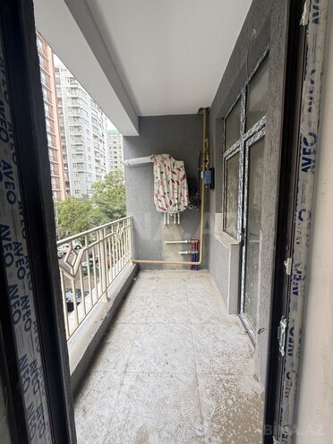 Продается 3-комн. новостройка 105 м², Наримановский  р., photo 9 from 10