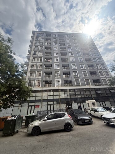 Продается 3-комн. новостройка 105 м², Наримановский  р., photo 1 from 10