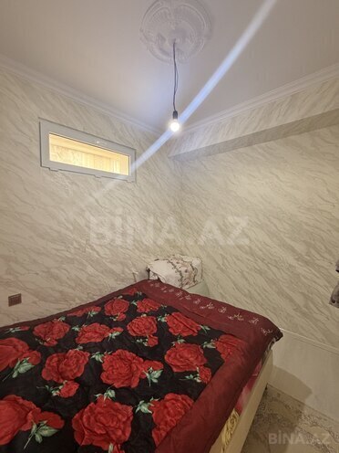 Satılır 2 otaqlı yeni tikili 42 m², Masazır q., photo 8 from 11