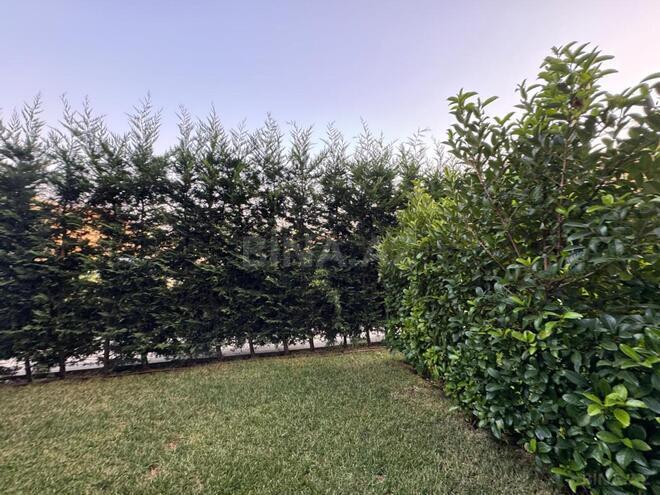 Satılır 1 otaqlı yeni tikili 74 m², Sea Breeze q., photo 22 from 29
