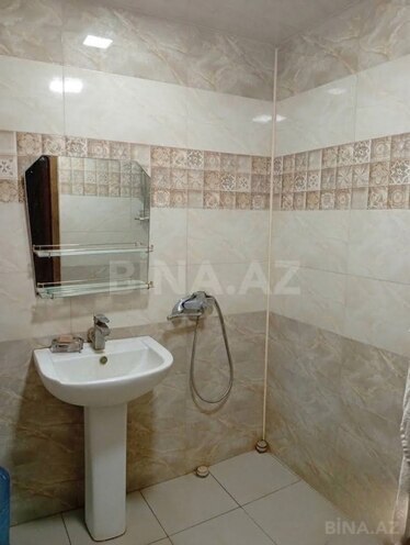 Satılır 3 otaqlı köhnə tikili 72 m², Əhmədli m., photo 7 from 9