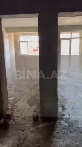 Satılır 2 otaqlı yeni tikili 78 m², 28 May m., photo 5 from 6