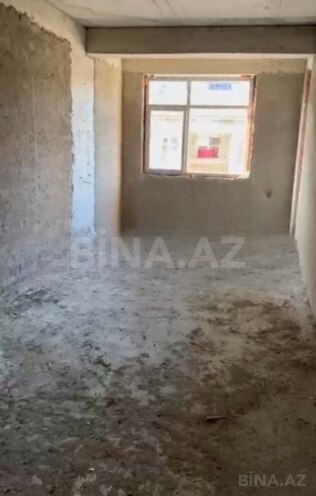Satılır 2 otaqlı yeni tikili 78 m², 28 May m., photo 4 from 6
