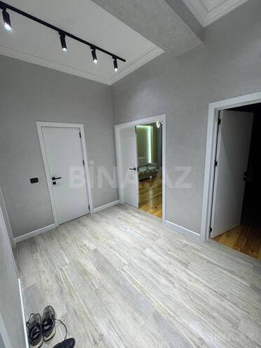 Сдаётся 2-комн. новостройка 80 м², пос. Аг шехер, photo 5 from 7
