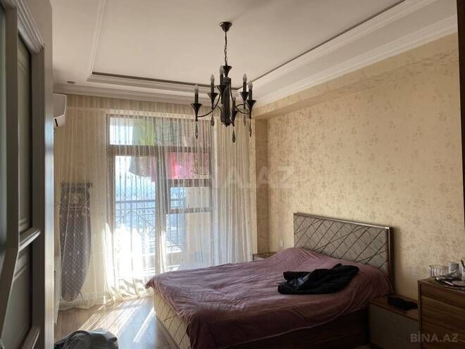 Продаётся 2-комн. новостройка 53 м², пос. Бакиханова, photo 5 from 10