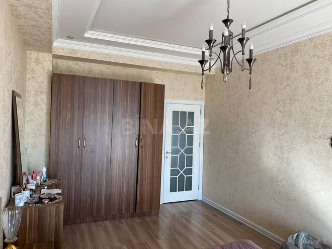 Продаётся 2-комн. новостройка 53 м², пос. Бакиханова, photo 3 from 10