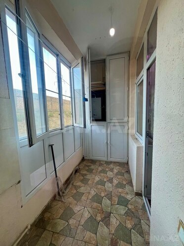 İcarəyə verilir 3 otaqlı yeni tikili 68 m², Abşeron r., photo 14 from 25