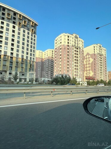 İcarəyə verilir 3 otaqlı yeni tikili 68 m², Abşeron r., photo 24 from 25