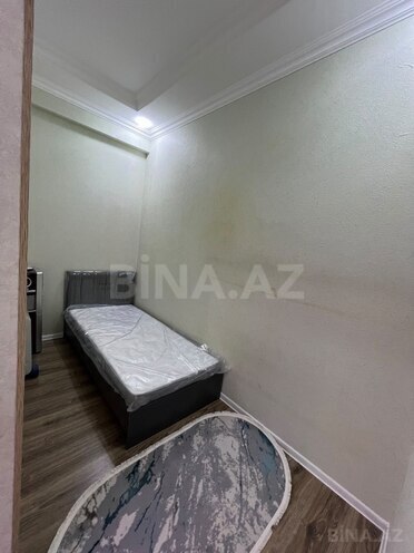 İcarəyə verilir 3 otaqlı yeni tikili 68 m², Abşeron r., photo 10 from 25
