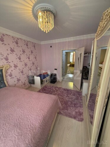 Продается 3-комн. вторичка 73 м², пос. Бакиханова, photo 5 from 18