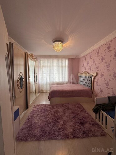 Продается 3-комн. вторичка 73 м², пос. Бакиханова, photo 4 from 18