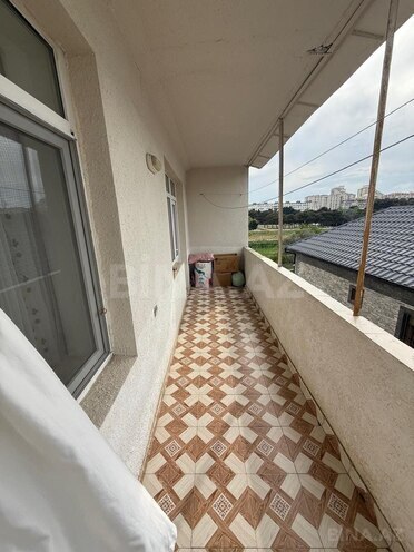 Продается 3-комн. вторичка 73 м², пос. Бакиханова, photo 16 from 18