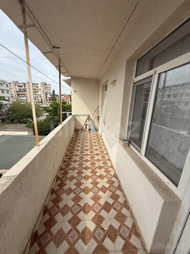 Продается 3-комн. вторичка 73 м², пос. Бакиханова, photo 17 from 18