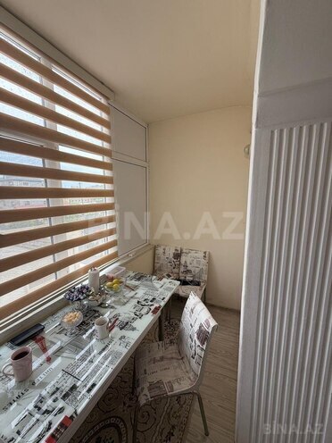 Продается 3-комн. вторичка 73 м², пос. Бакиханова, photo 11 from 18
