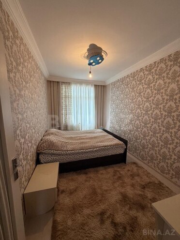 Продается 3-комн. вторичка 73 м², пос. Бакиханова, photo 6 from 18