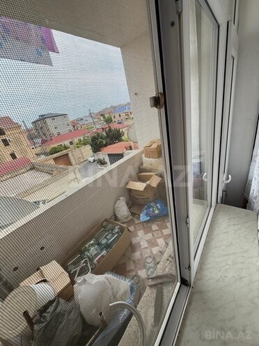 Продается 3-комн. вторичка 73 м², пос. Бакиханова, photo 15 from 18