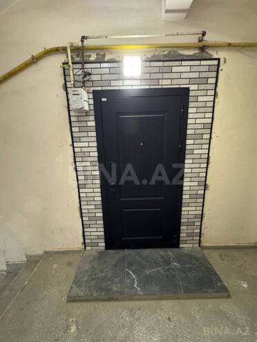 Satılır 2 otaqlı yeni tikili 71 m², Masazır q., photo 10 from 16
