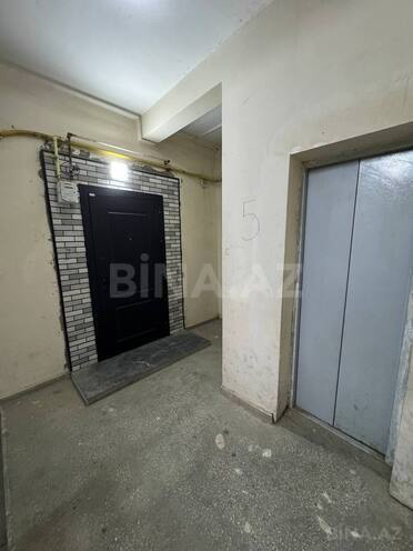 Satılır 2 otaqlı yeni tikili 71 m², Masazır q., photo 7 from 16