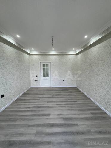 Satılır 2 otaqlı yeni tikili 71 m², Masazır q., photo 15 from 16