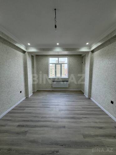 Satılır 2 otaqlı yeni tikili 71 m², Masazır q., photo 11 from 16